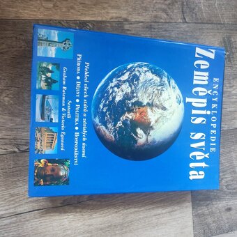 mix knihy a skripta VŠE mikroekonomie, makroekonomie - 4