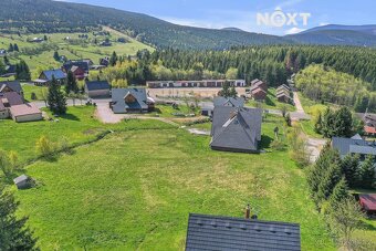 Prodej pozemek Bydlení, 2417㎡ - 4