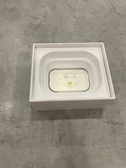 Airpods 3 pro (rozbalené) - 4