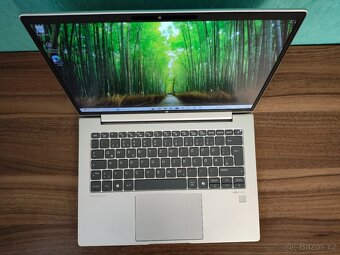 HP ProBook 445 G11 Ryzen 5 16GB 512GB - 4