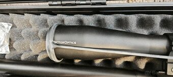 FX Crown PCP vzduchovka - 4