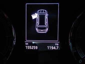 Škoda Kodiag 2,0 Tdi  110kw  4x4 - 4