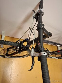 Superior RX 630, vel.XL - 4