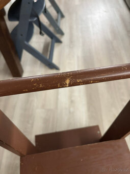 Učící věž pro děti - 4