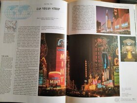 Prodám knihu Divy světa - 4