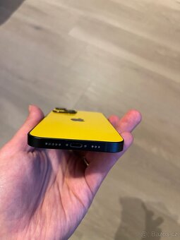 Apple iPhone 14, 128gb - 4