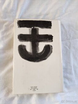 HEMINGWAY - zelené pahorky africké, mit a nemit, pátá kolona - 4