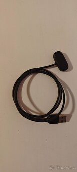 Amazfit T-Rex Pro - 4