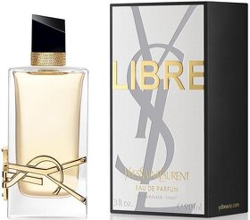 Parfem vôňa Dior Sauvage Elixír 60ml - 4