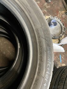 225/50R17 - 4