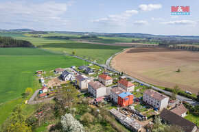 Prodej rodinného domu v Chrástu, 171 m2, okres Příbram - 4