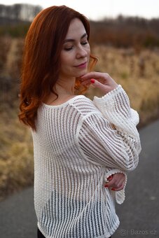 Fotografka - 4