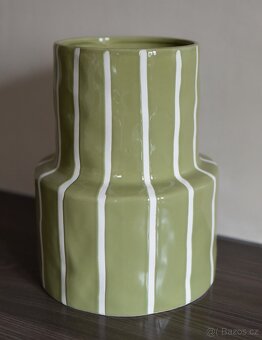 Velká váza - 4