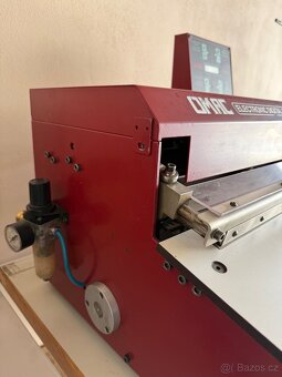 OMAC 450-RC - 4
