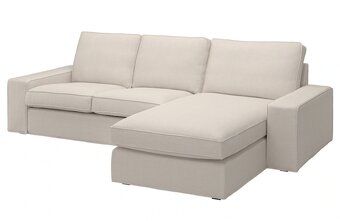 Gauc Kivik Ikea - 4