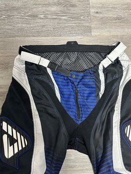 Kalhoty Acerbis - 4