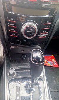 ssang yong - 4