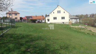 prodej rodinného domu 6+1 280 m2 v Ostravě Staré Vsi - 4