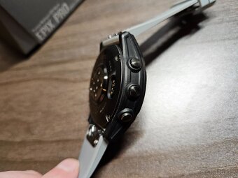 Garmin EPIX PRO 47mm - 4
