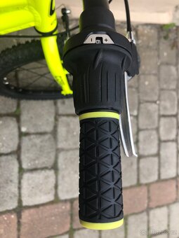 Core Nipper 20" - 4