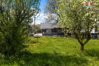 Roubenka, 75 m², Mosty u Jablunkova - 4