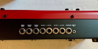 Clavia Nord Stage 3 compact, top Zustand - 4