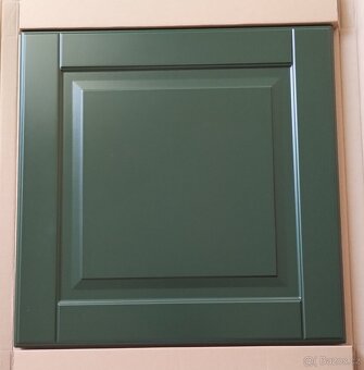 Dvířka Ikea - 4