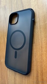 1 x odolný kryt pro iPhone 14 Plus 6,7” Catalyst, MagSage - 4
