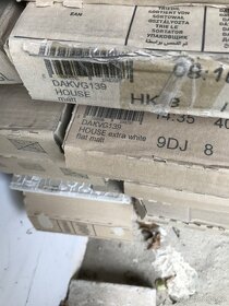 Dlažba 20x120, 15x90 - 4