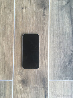 Apple iPhone 12 64GB bílý - ZÁRUKA - 4