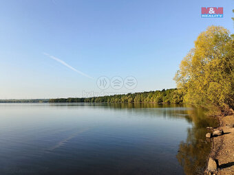 Prodej chaty 3+kk, 90 m², Chbany - Vadkovice - 4