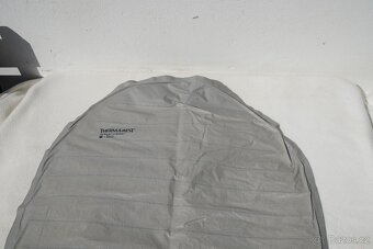 Therm-a-Rest NeoAir XTherm - 4
