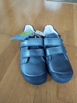 Krásné Dd step bareboot velikost 36 - 4