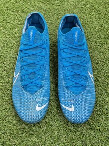 Kopačky Nike Mercurial Vapor 13 Elite AG-PRO, 40 - 4
