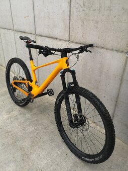 Scott spark 930 L - 4