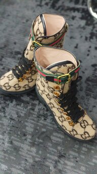 Gucci - 4