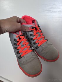 Boty Reima vel.37 - 4