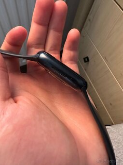 Apple watch 7 45mm - 4