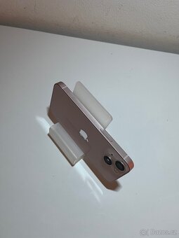 Iphone 13 mini - 4