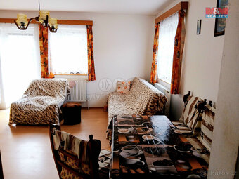 Prodej rodinného domu, 153 m², Prosíčka - 4