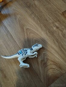Dinosauři - 4