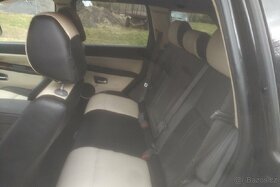 Jeep grand cherokee Wk-Wh 3.0crd//NAHRADNI DÍLY - 4