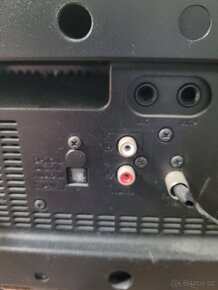 Panasonic - 4