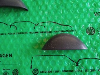 krytka na pás Škoda Felicia do 0895 6U0857719A - 4