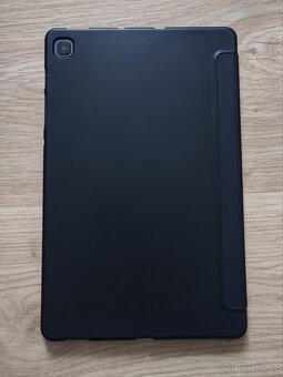 Tablet Samsung Galaxy Tab S6 Lite - 4