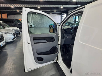 Opel Vivaro 2,0 CDTi - L3 Maxi - 4