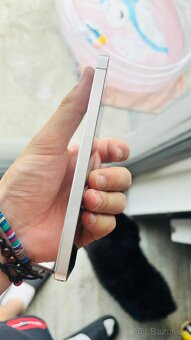 Samsung s25 ultra Prodej,výměna - 4