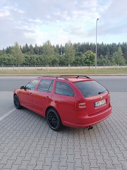Prodám - 4