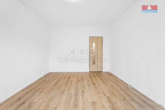 Prodej bytu 3+1, 81 m², Ústí nad Labem, ul. Nová - 4