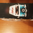 LEGO Creator Expert 10279 Volkswagen T2 Camper Van - 4